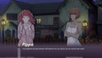 Screenshot #6