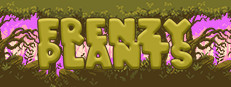 FRENZY PLANTS