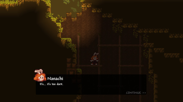 Screenshot z FRENZY PLANTS