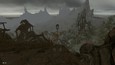 Screenshot #1