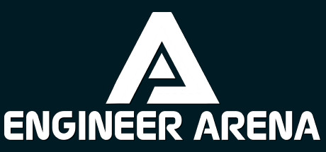 Engineer Arena Cheat Engine/CT