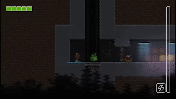 Flippin Kaktus video 1