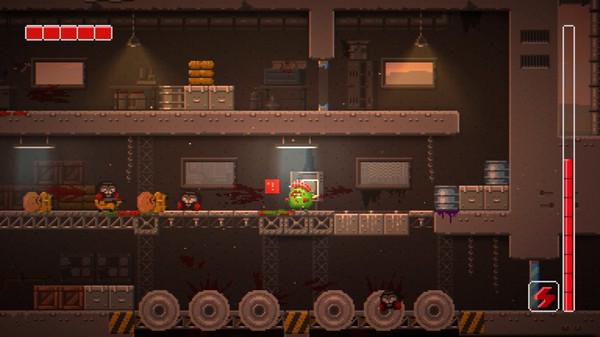 screenshot2