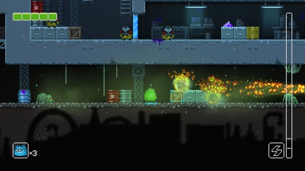 screenshot8