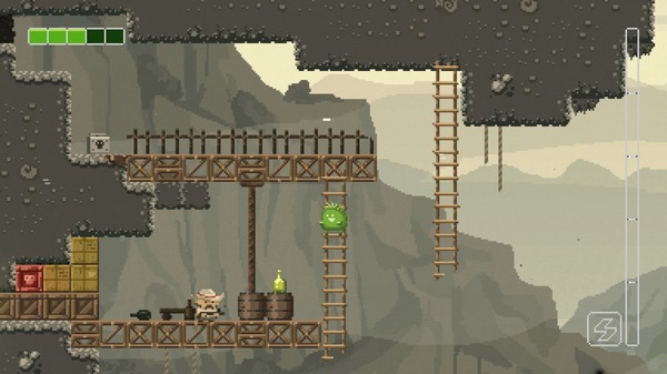 screenshot7