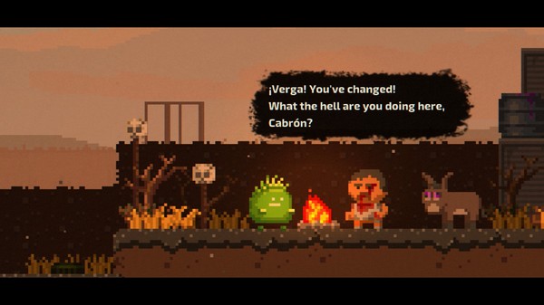 screenshot5