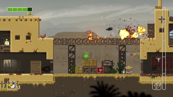 screenshot3