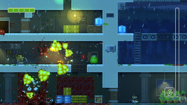 screenshot6