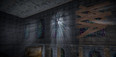Screenshot #8