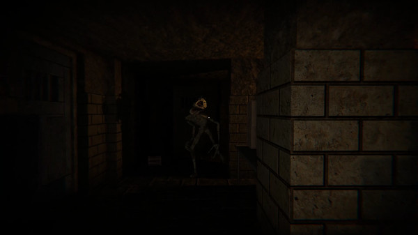 The Designer's Curse screenshot 1