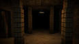 Screenshot #6
