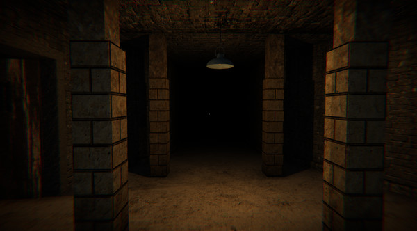 The Designer's Curse screenshot 6