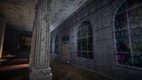 The Designer's Curse screenshot 2