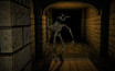 Screenshot #9