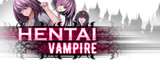 Hentai Vampire