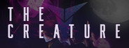 The Creature