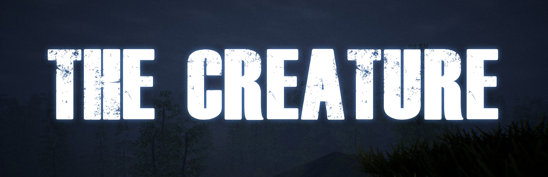 The Creature
