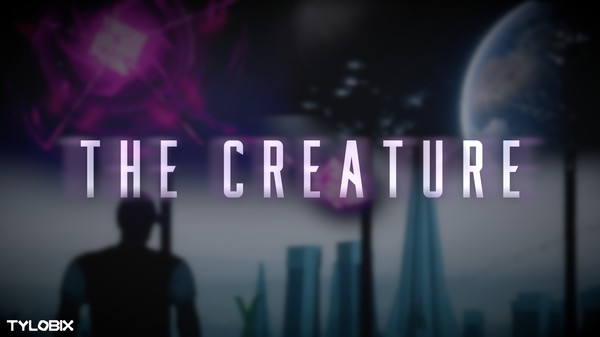 The Creature screenshot 6