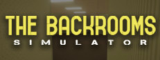 The Backrooms Simulator