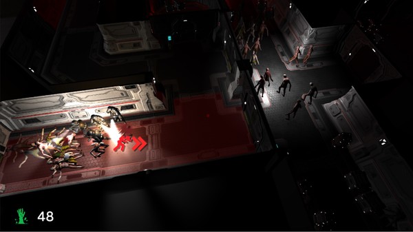 ZHIVE screenshot 6