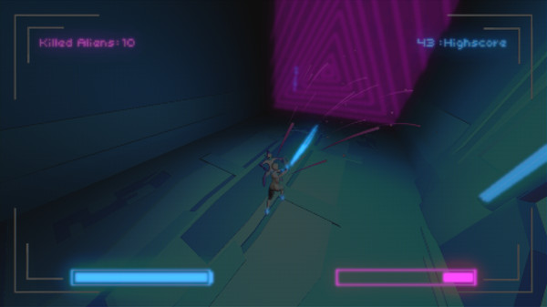 Δ Time screenshot 5