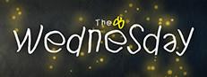 The Wednesday