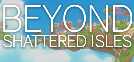 Beyond Shattered Isles Cheat Engine/CT