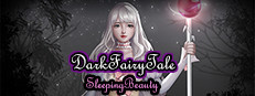 DarkFairyTales SleepingBeauty