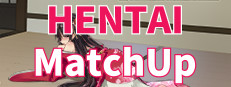 Hentai MatchUp