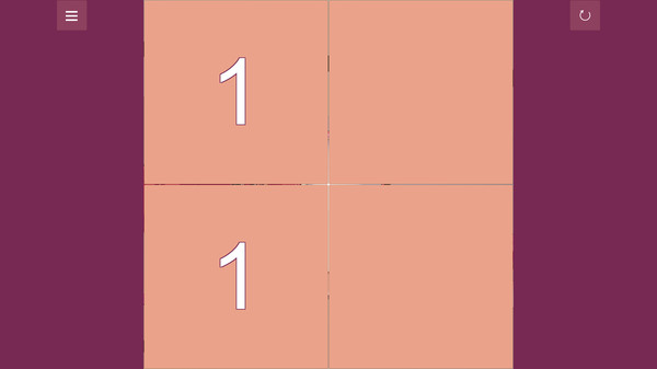 Screenshot z Hentai MatchUp