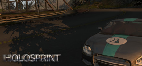 HoloSprint Cheat Engine/CT