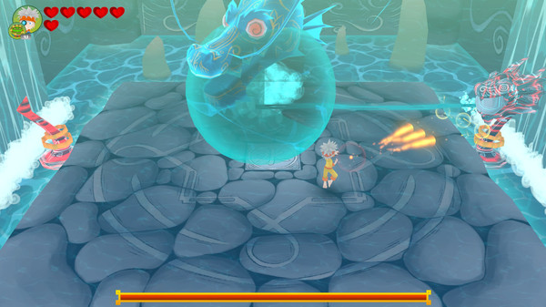 screenshot3