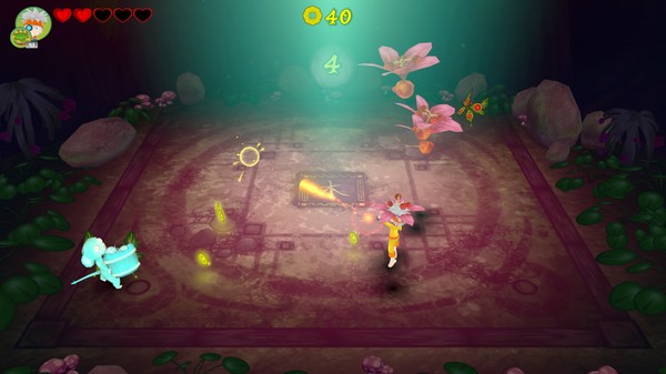 screenshot4