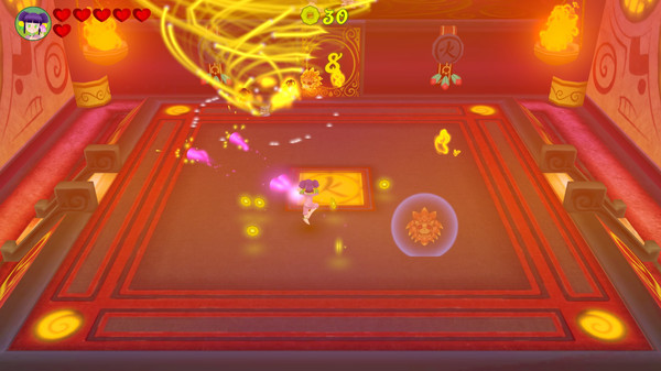 screenshot5