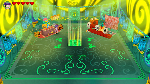 screenshot2