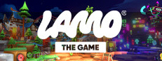 LAMO The Game