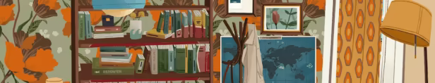 looK INside - Chapter 1 video 3