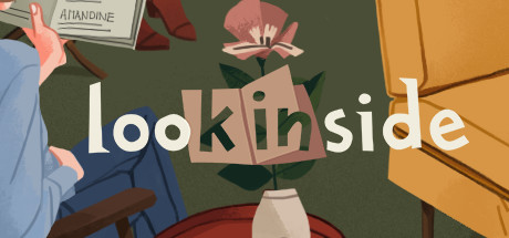 looK INside - Chapter 1 technical specifications for computer