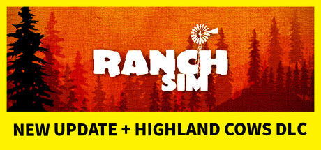 Ranch Simulator: Build, Hunt, Farm - similar game to 迷宫清理专家(DungeonSweeper) by Toxic Dog