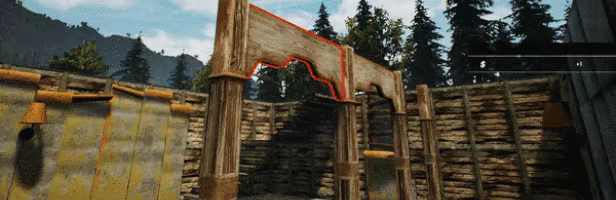 Ranch Simulator: Build, Hunt, Farm video 1