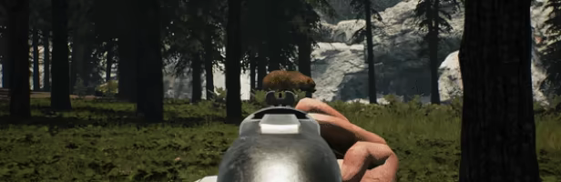 Ranch Simulator: Build, Hunt, Farm video 3