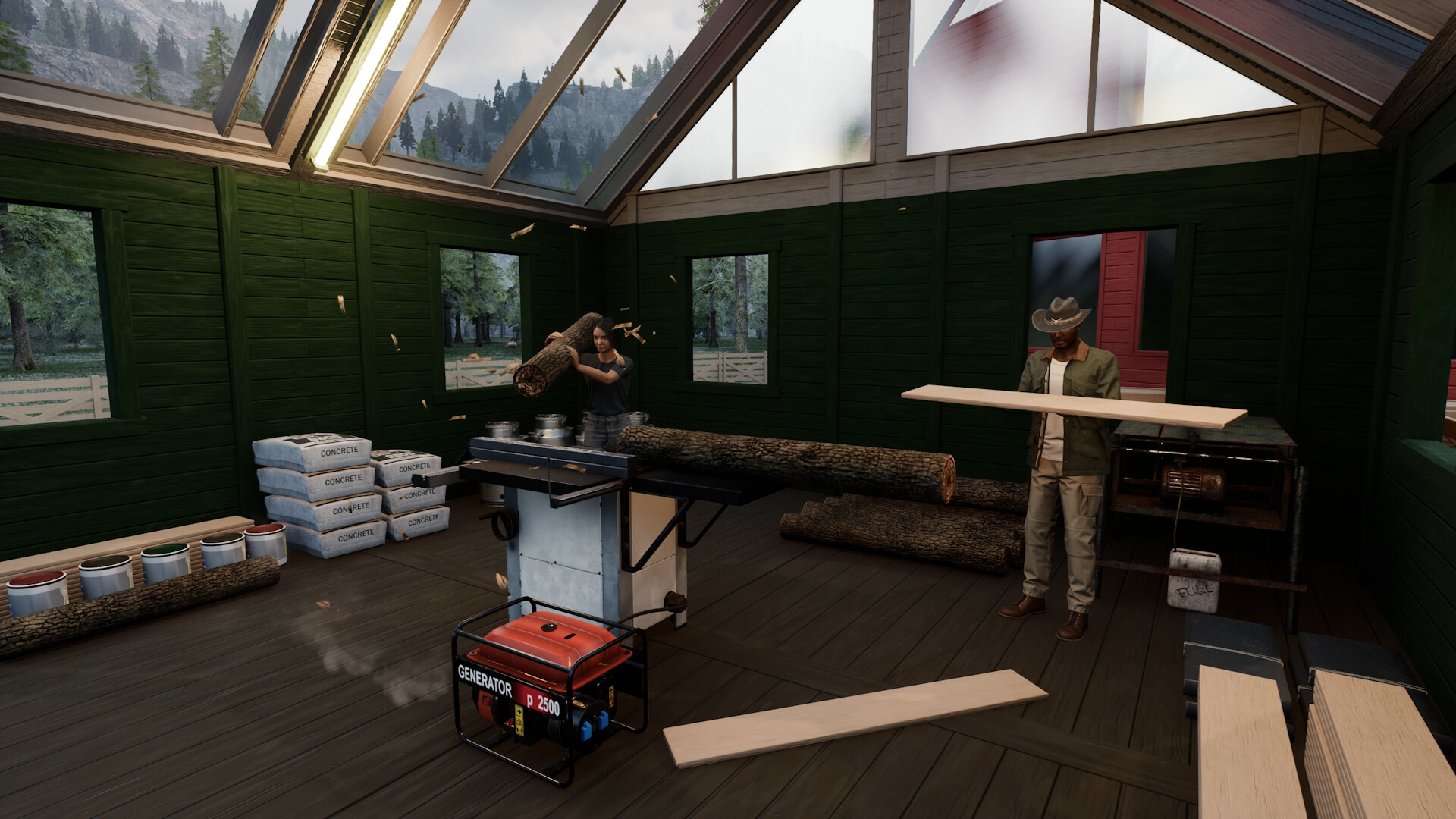 Screenshot 19