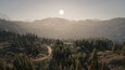 Screenshot #17