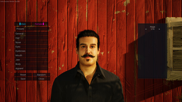 Ranch Simulator — строительство, фермерство, охота — скриншот 14