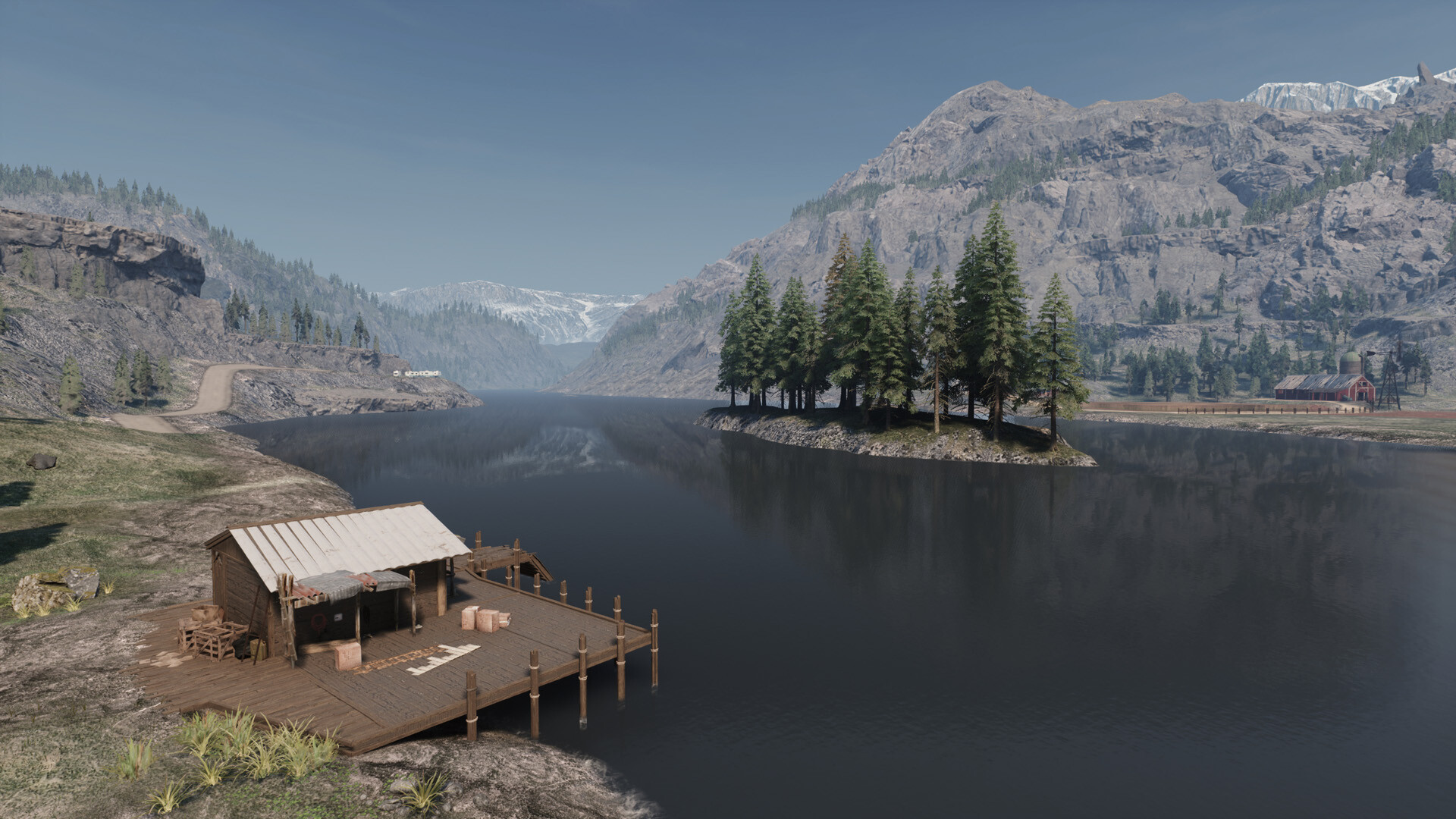 Screenshot 19