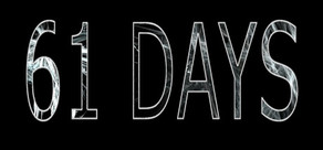61 Days