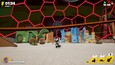 Screenshot #7