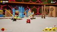 Screenshot #2