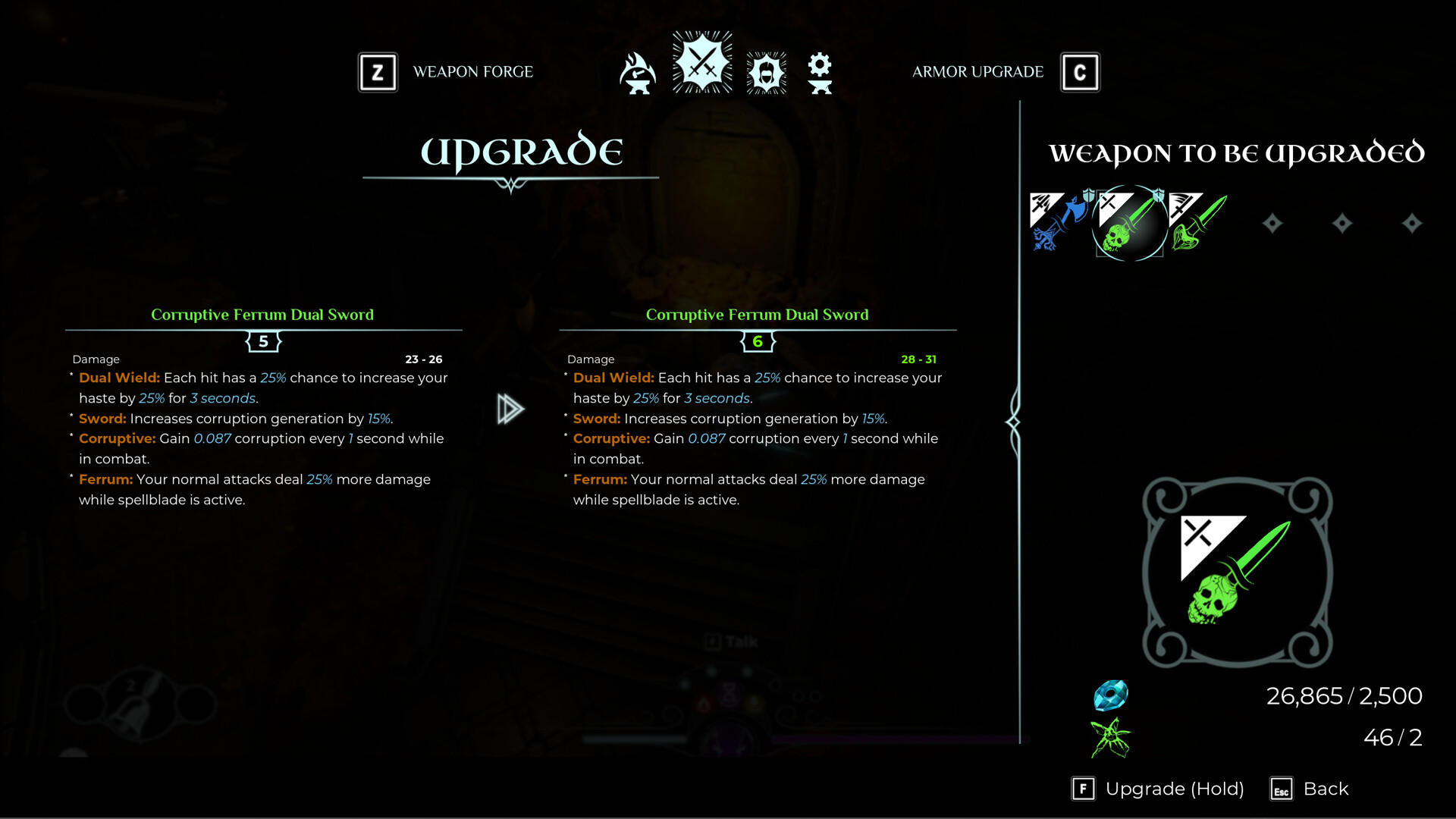 Sands of Aura screenshot #10