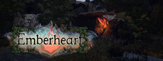 Emberheart
